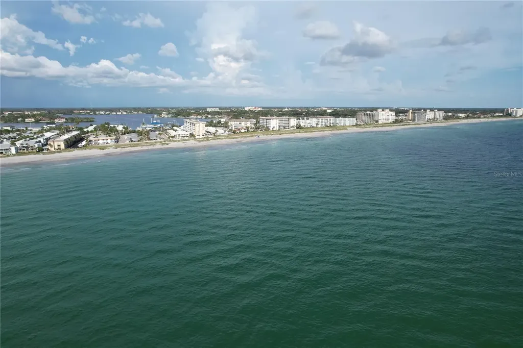 286 Daylily Boulevard Nokomis FL 34275
