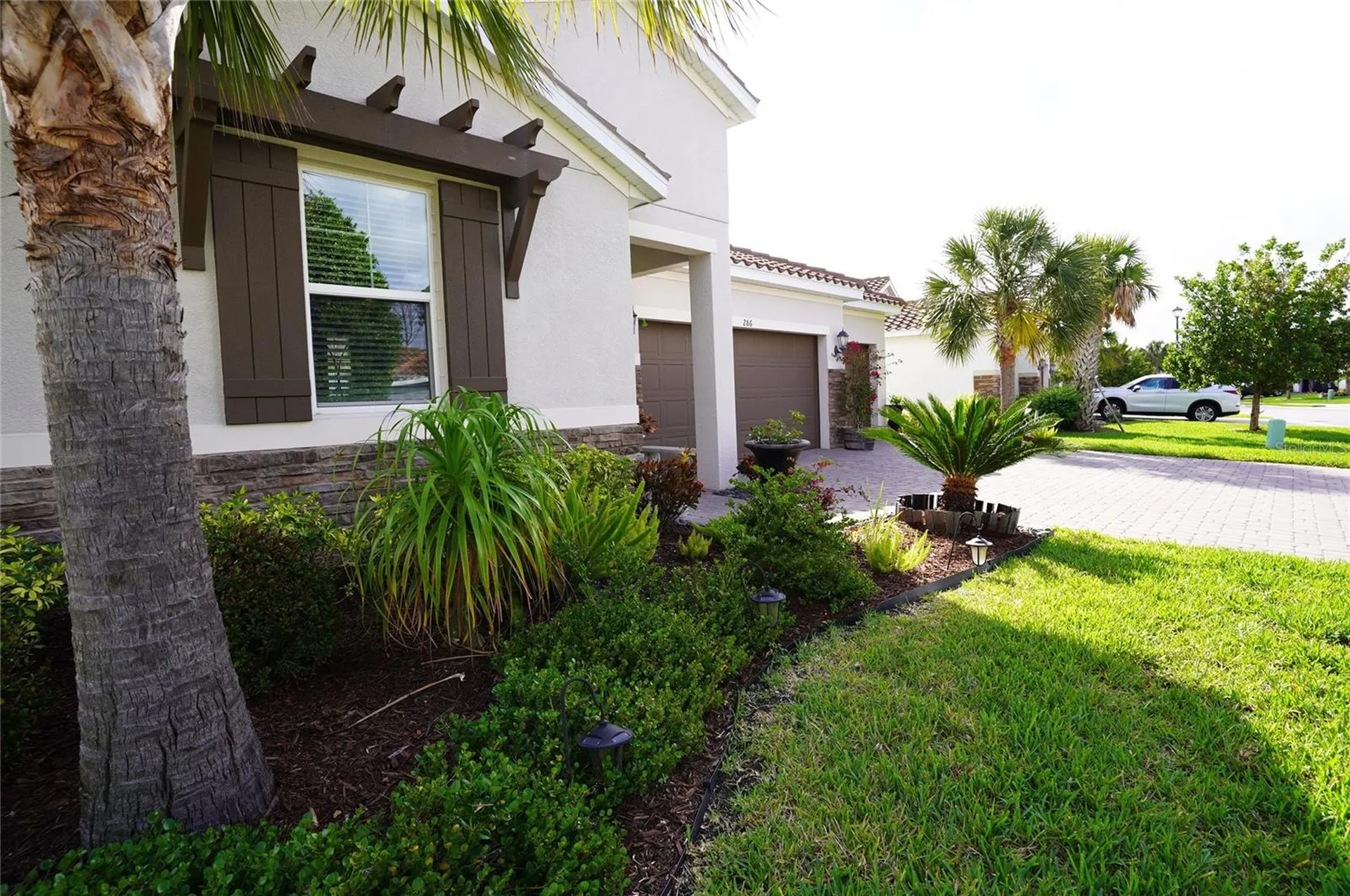 286 Daylily Boulevard Nokomis FL 34275