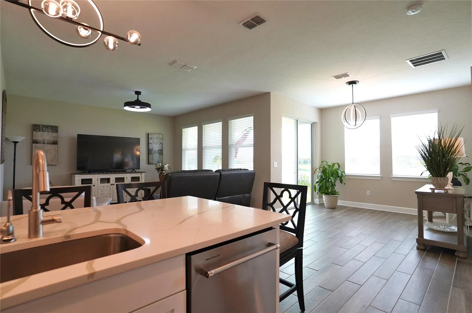 286 Daylily Boulevard Nokomis FL 34275
