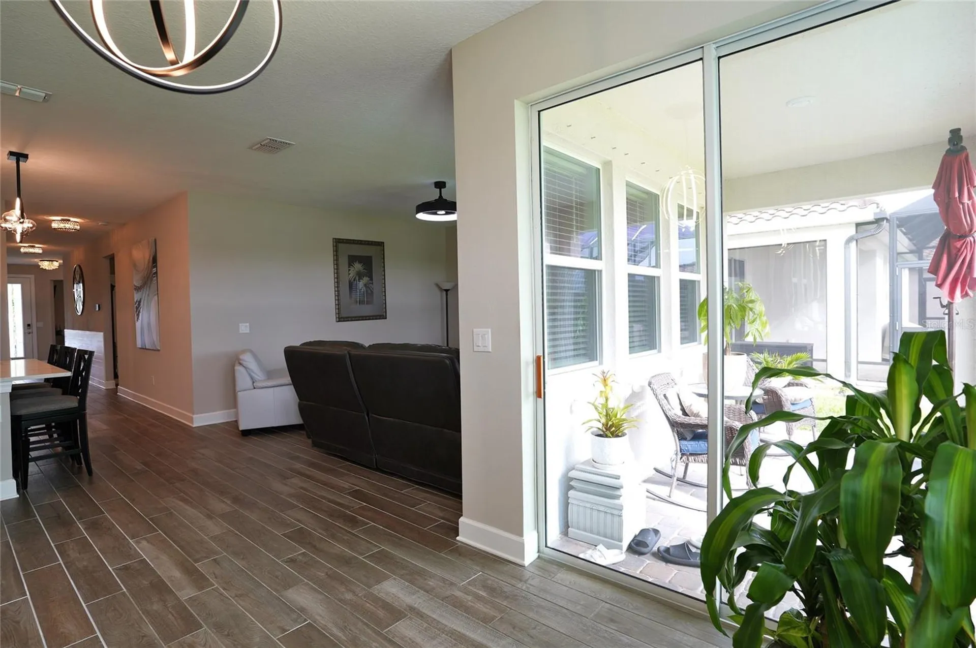 286 Daylily Boulevard Nokomis FL 34275