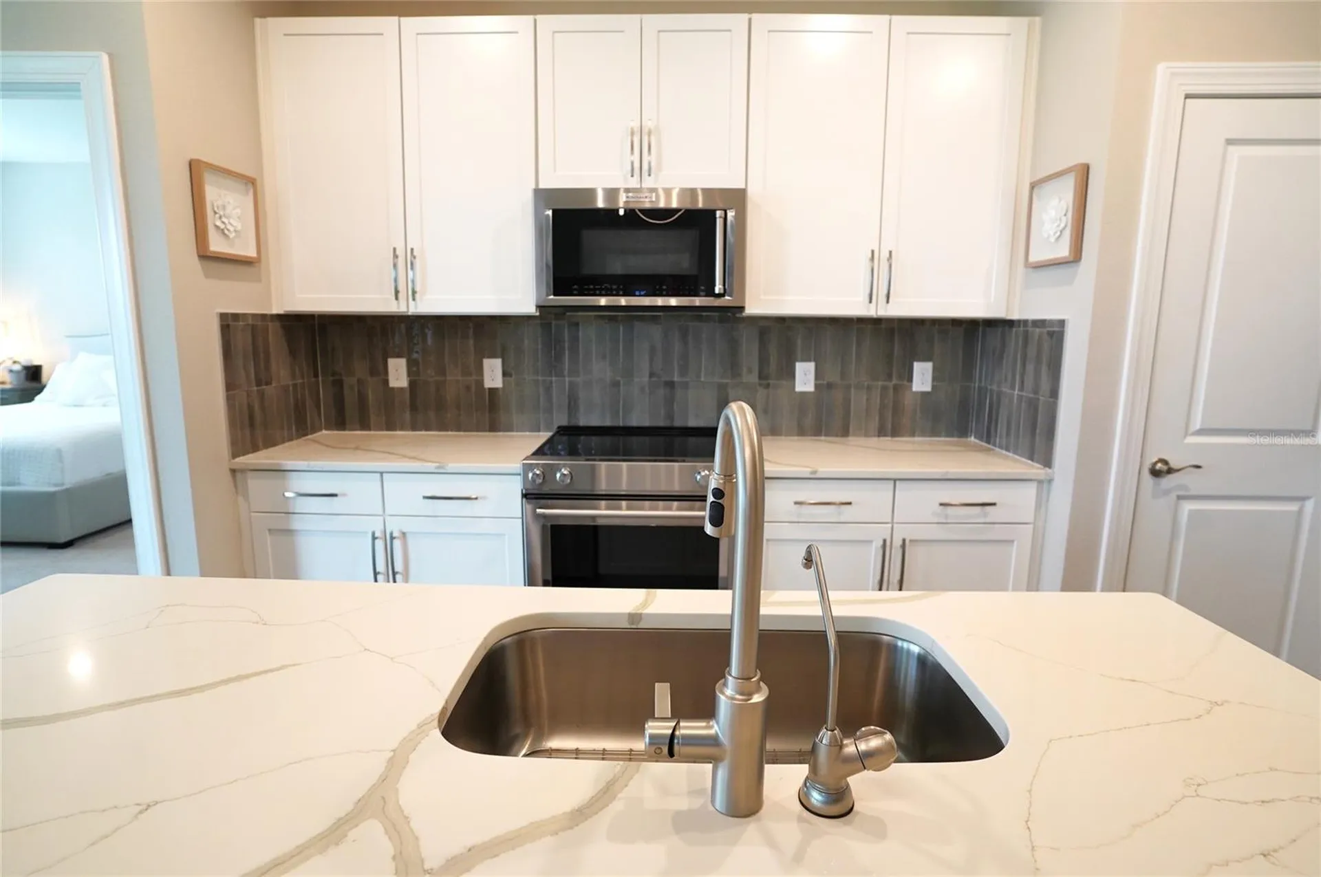 286 Daylily Boulevard Nokomis FL 34275