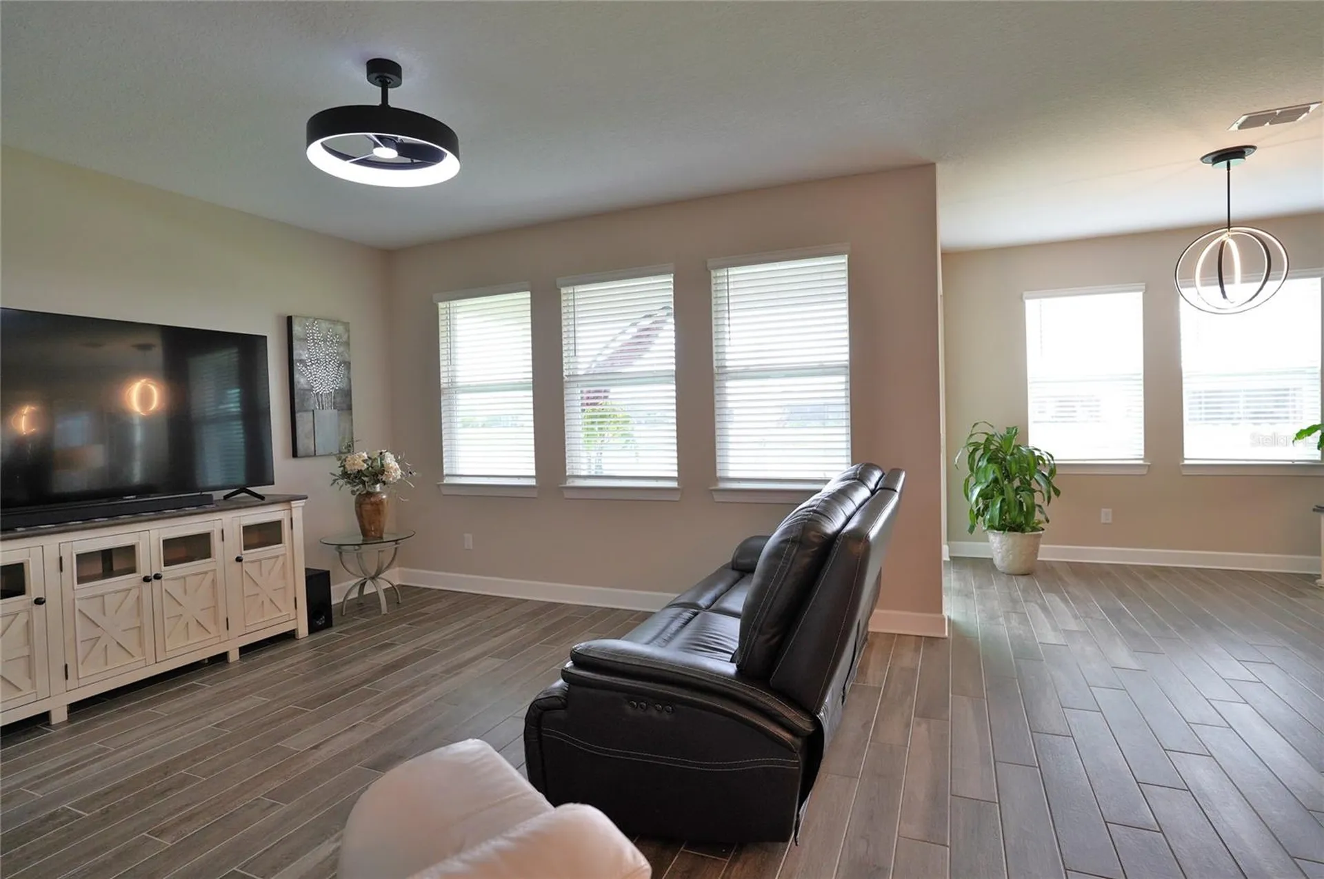 286 Daylily Boulevard Nokomis FL 34275