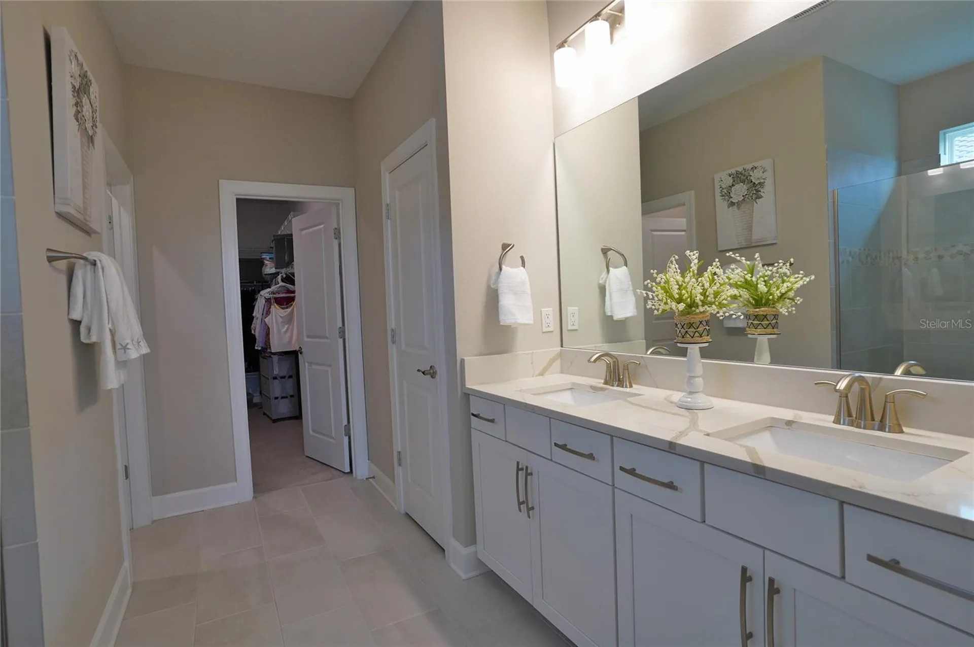 286 Daylily Boulevard Nokomis FL 34275