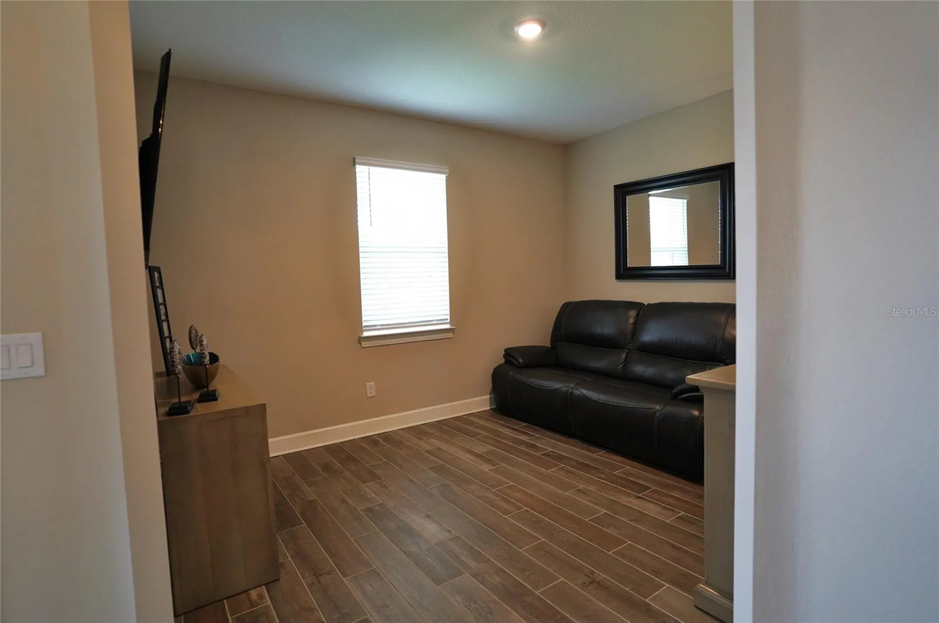 286 Daylily Boulevard Nokomis FL 34275