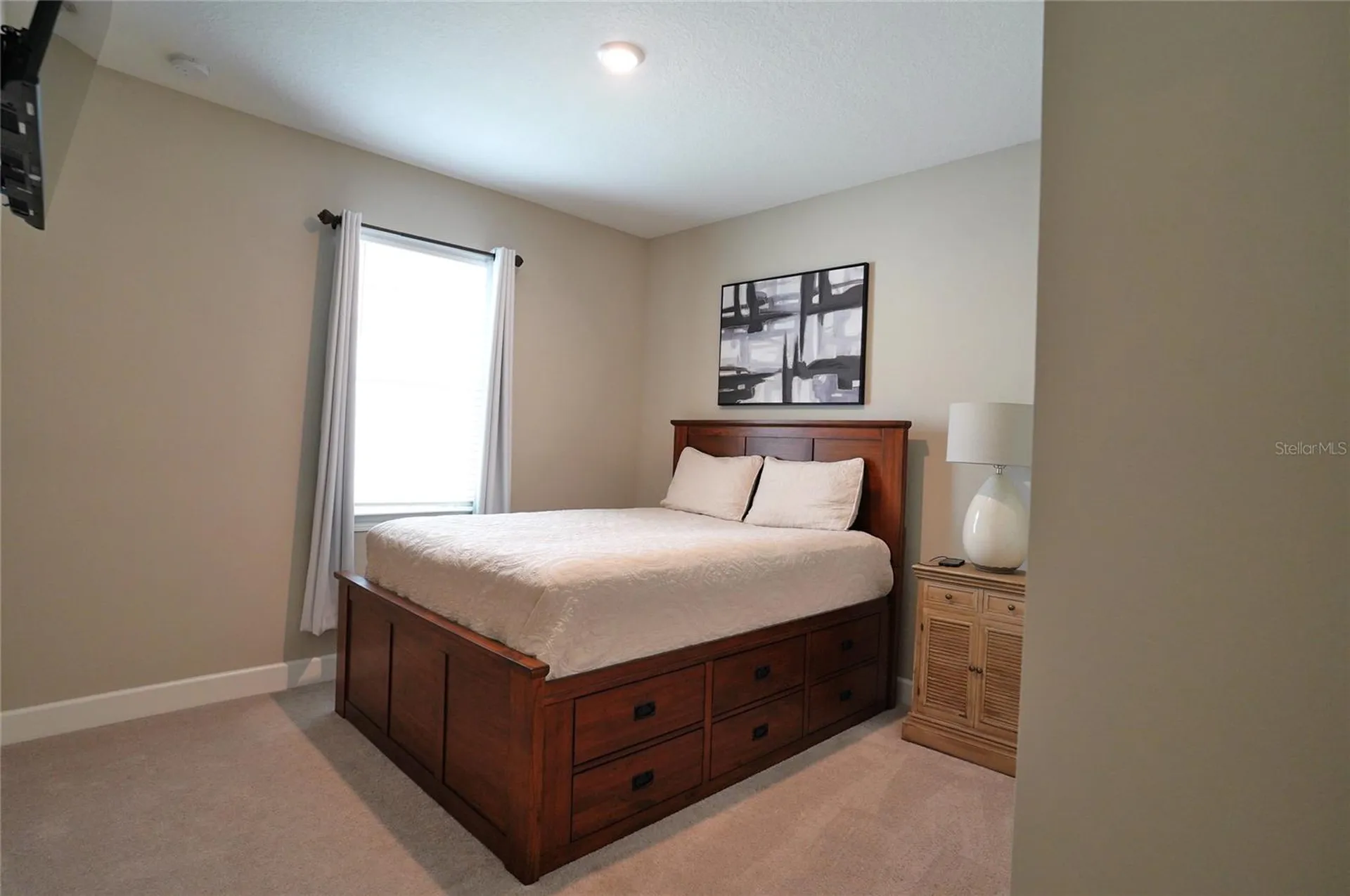 286 Daylily Boulevard Nokomis FL 34275
