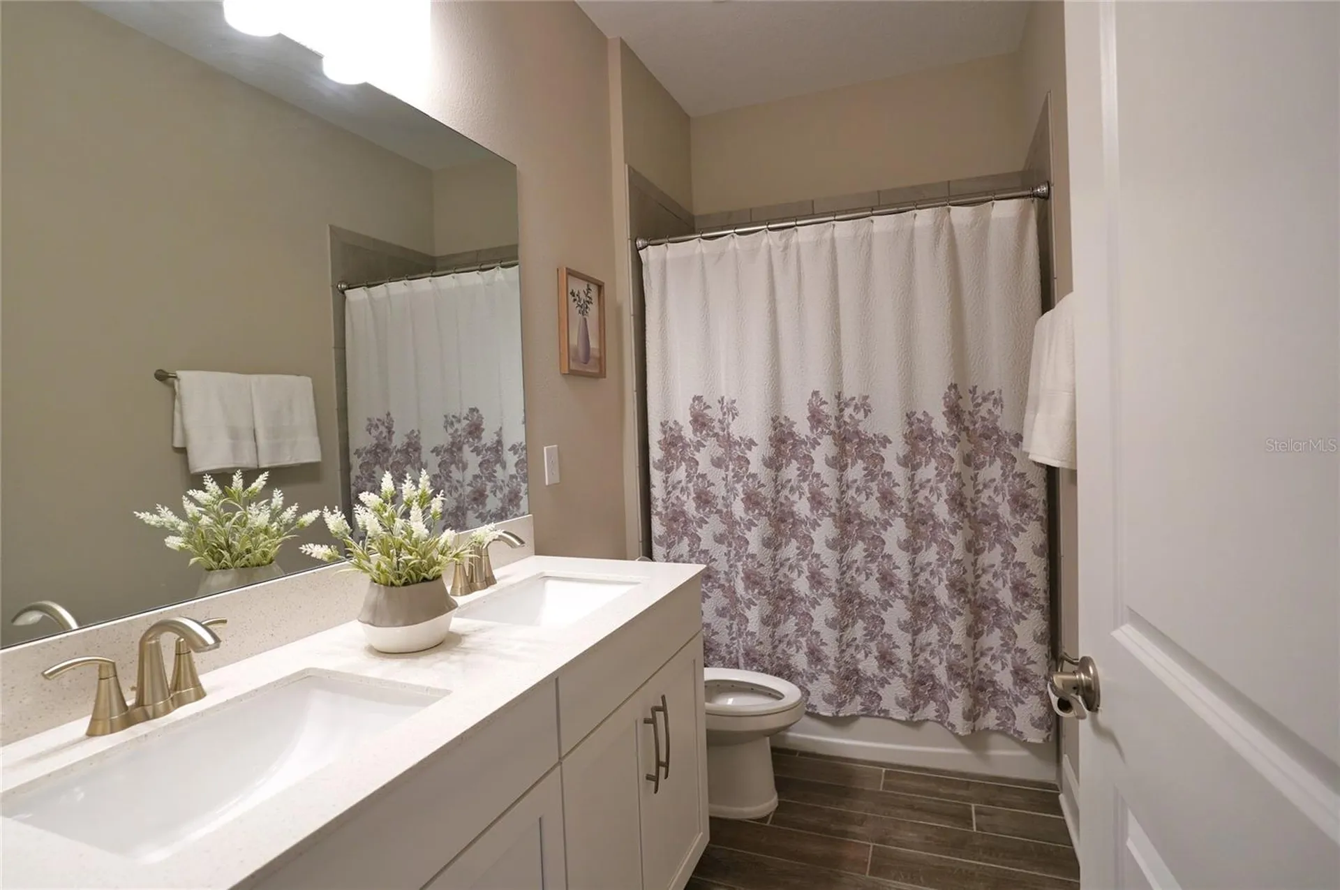 286 Daylily Boulevard Nokomis FL 34275