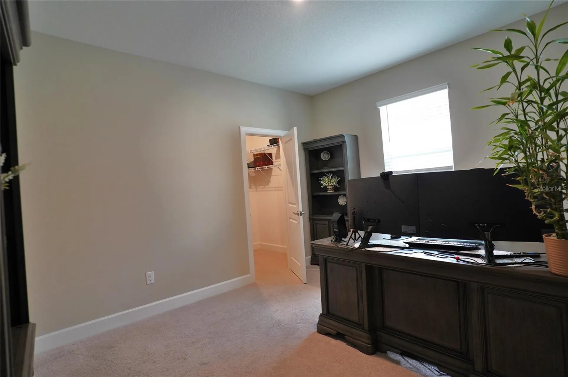 286 Daylily Boulevard Nokomis FL 34275