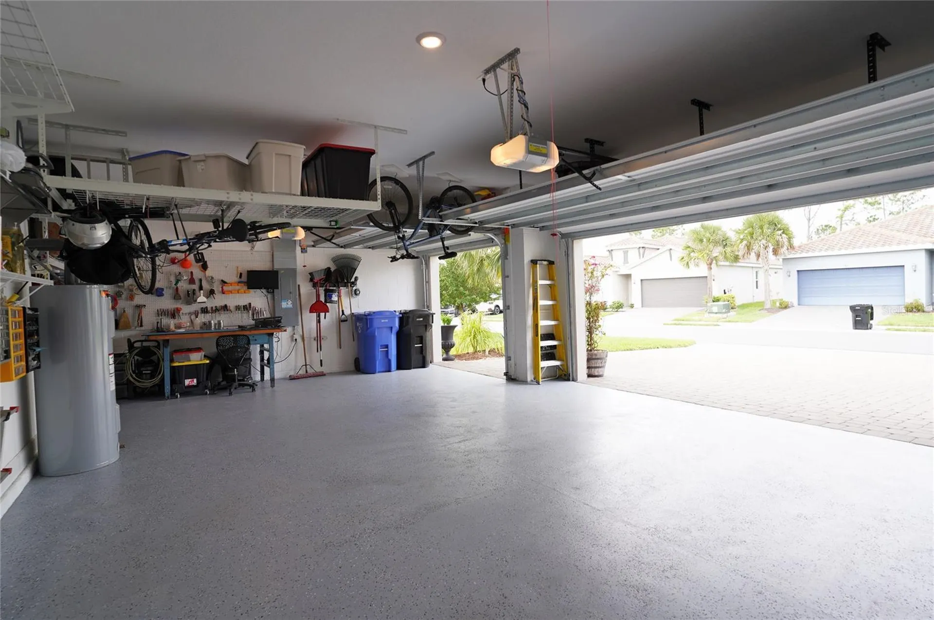 286 Daylily Boulevard Nokomis FL 34275