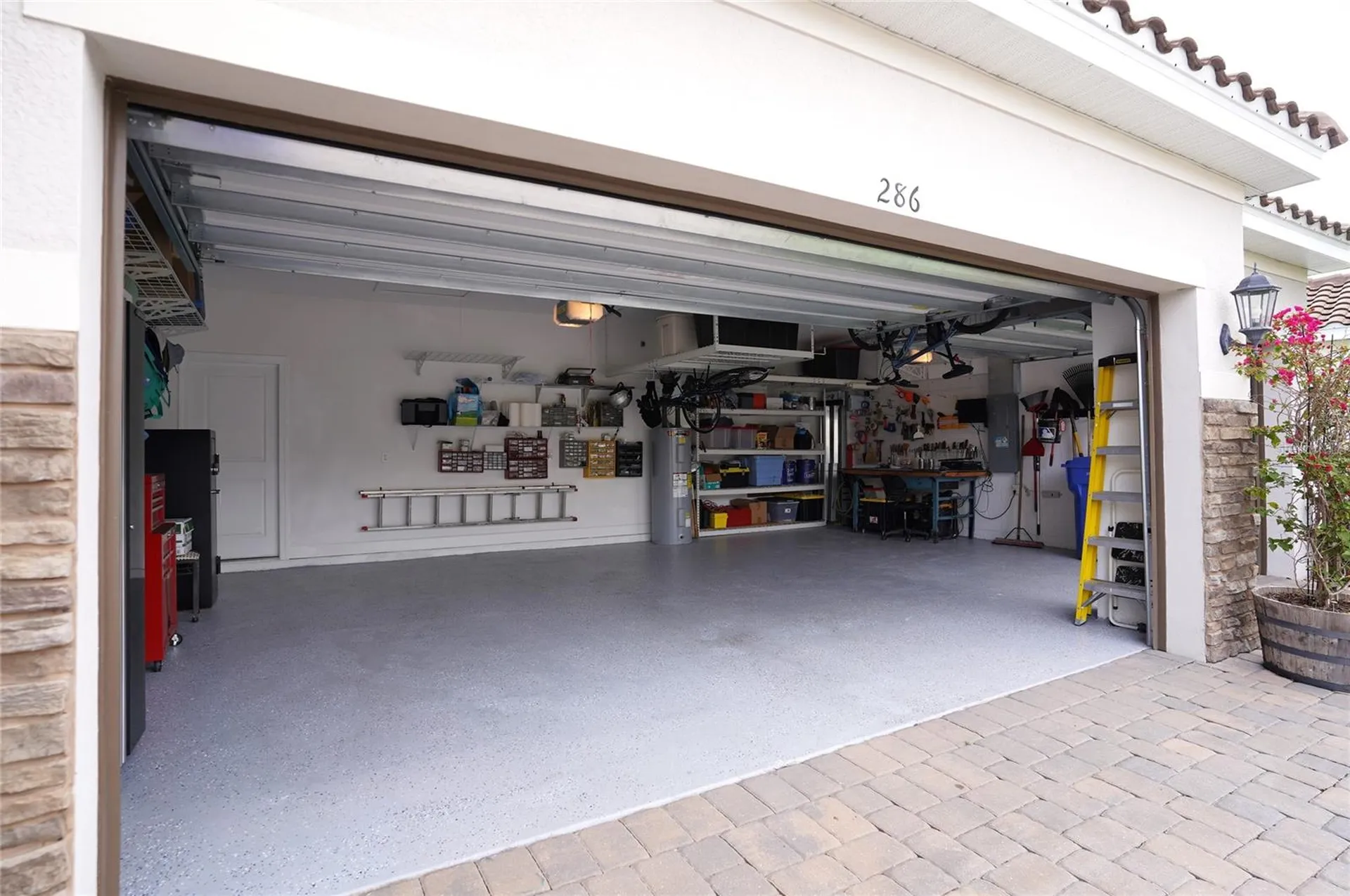 286 Daylily Boulevard Nokomis FL 34275