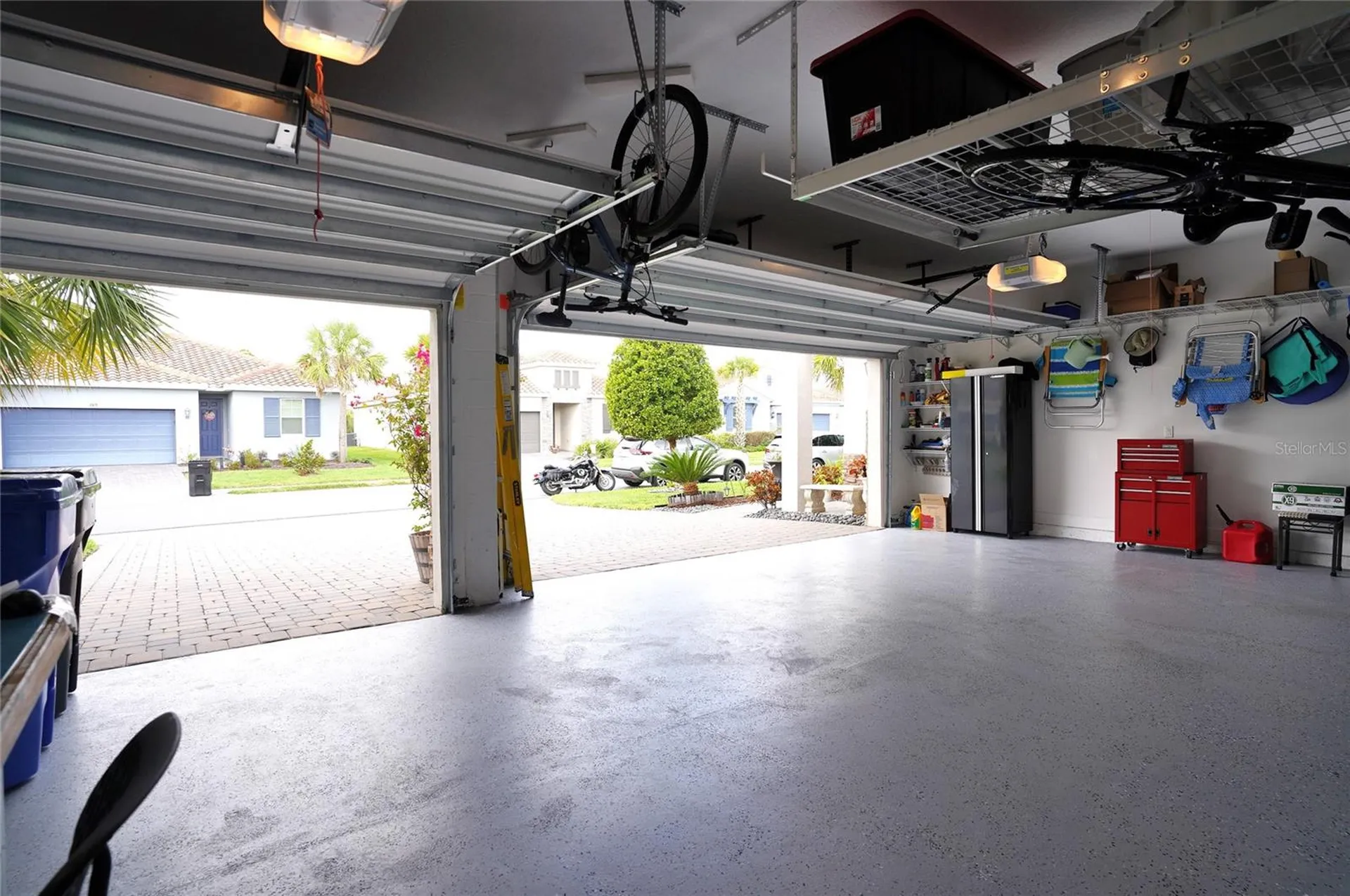 286 Daylily Boulevard Nokomis FL 34275