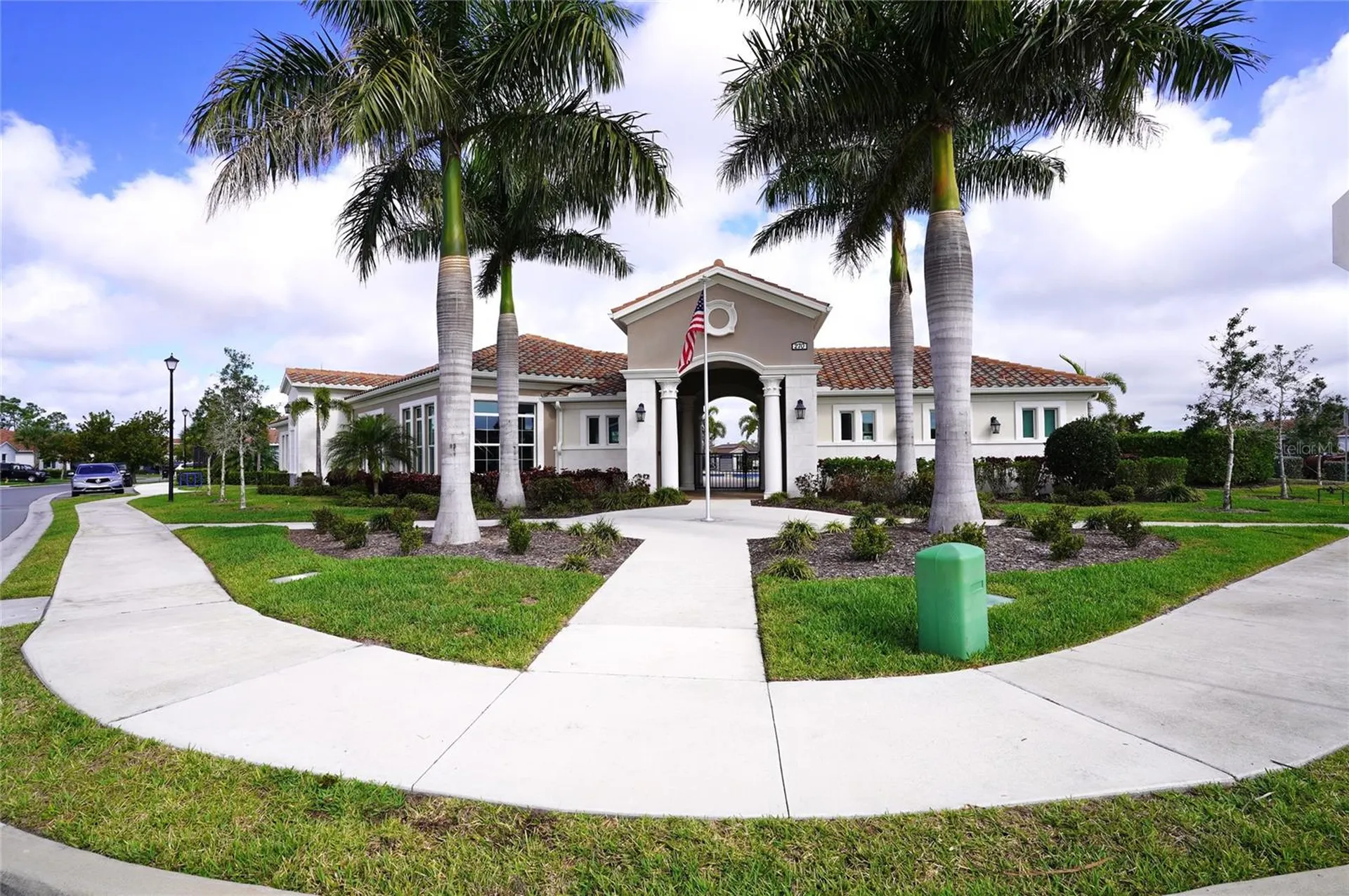 286 Daylily Boulevard Nokomis FL 34275