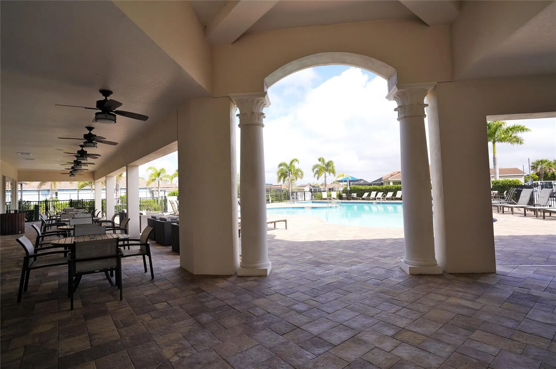 286 Daylily Boulevard Nokomis FL 34275