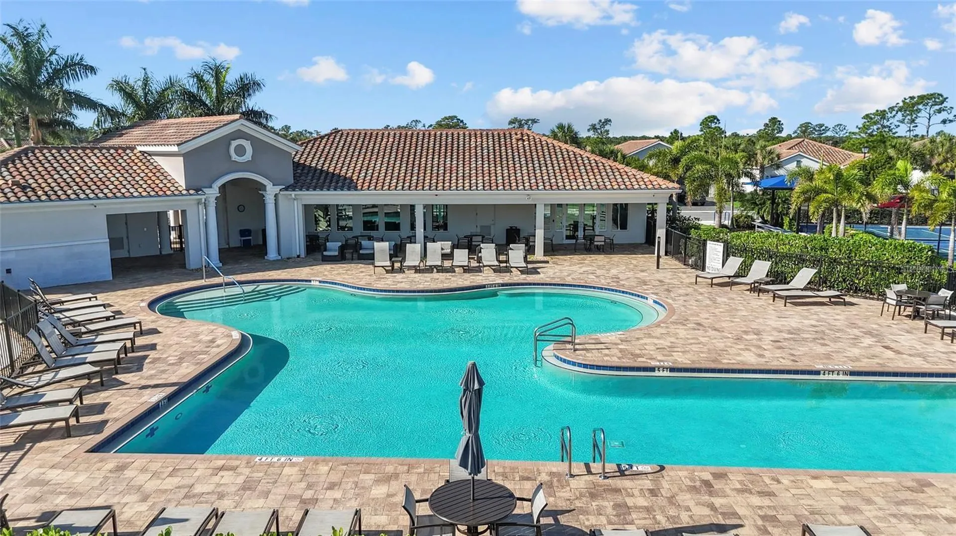286 Daylily Boulevard Nokomis FL 34275