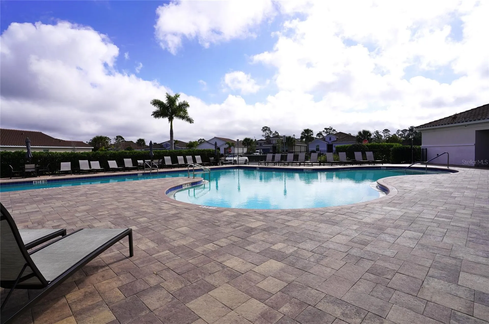 286 Daylily Boulevard Nokomis FL 34275