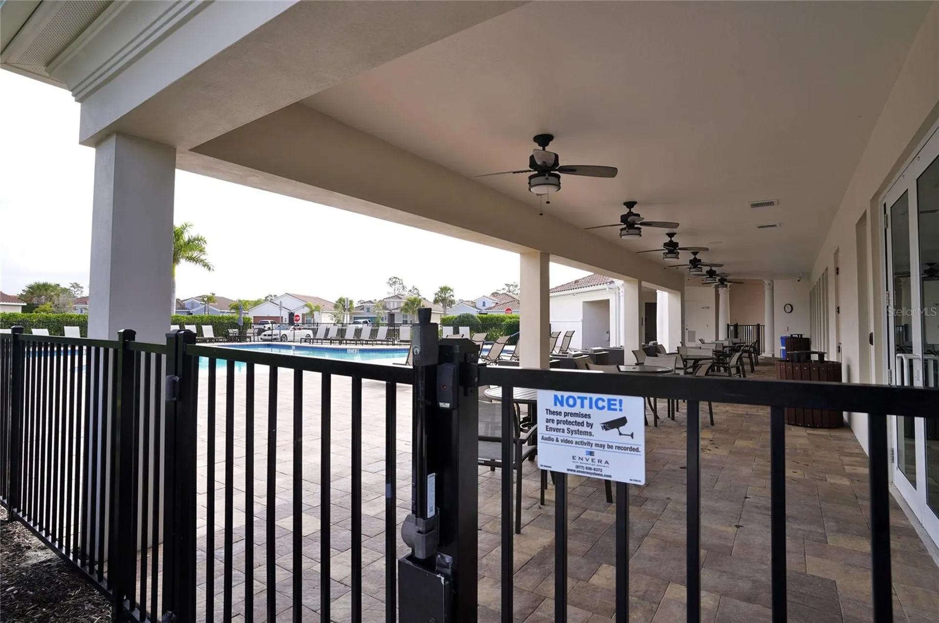 286 Daylily Boulevard Nokomis FL 34275