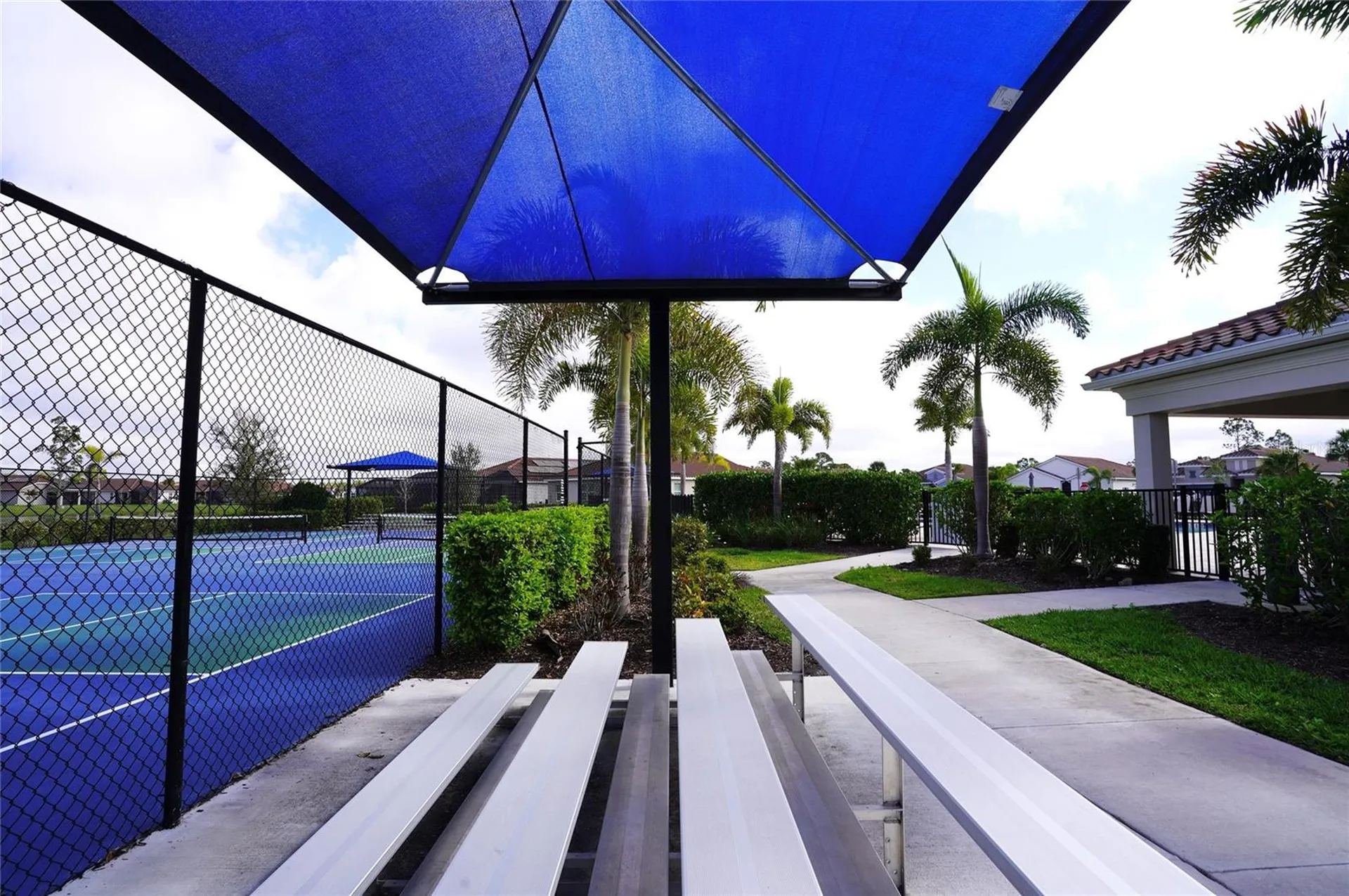 286 Daylily Boulevard Nokomis FL 34275