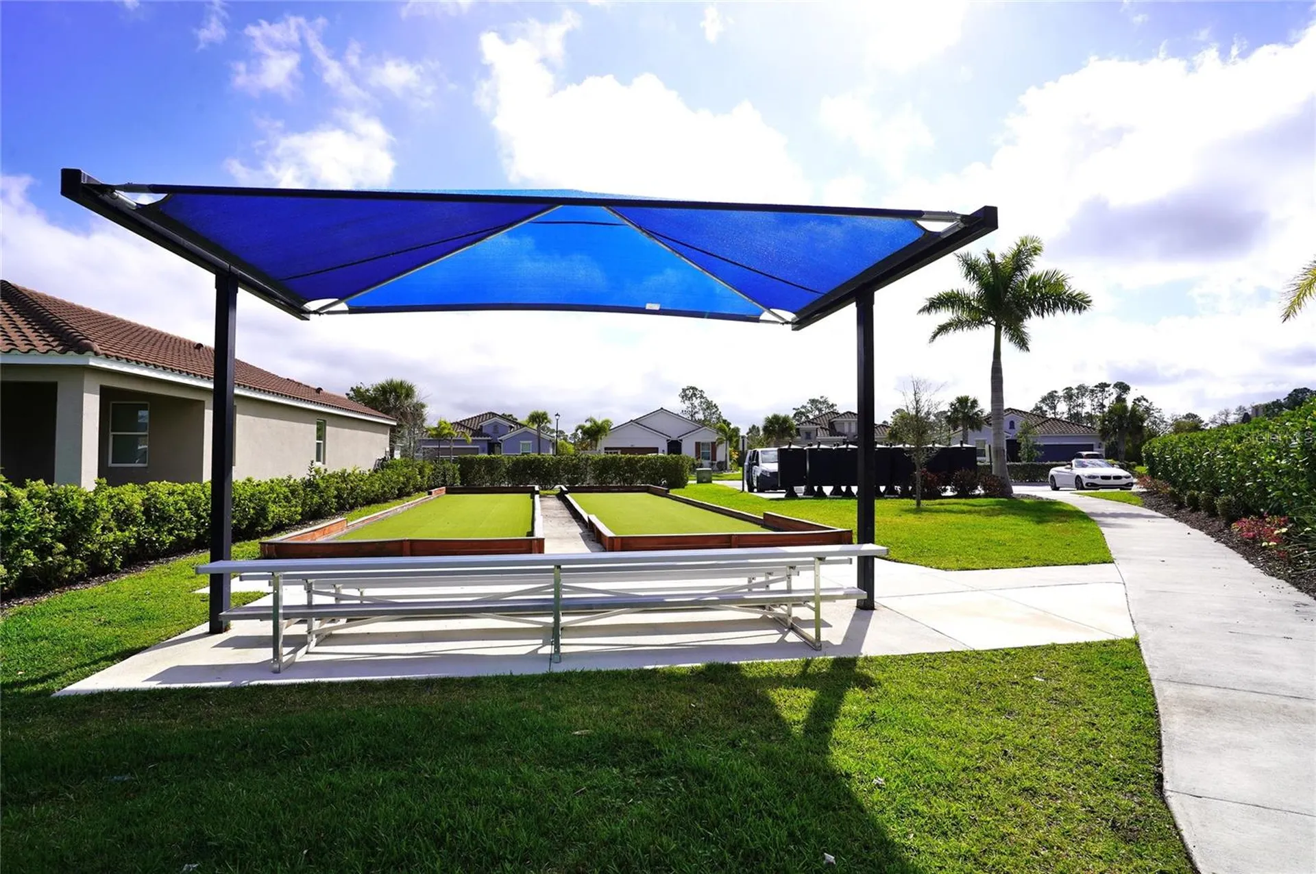 286 Daylily Boulevard Nokomis FL 34275