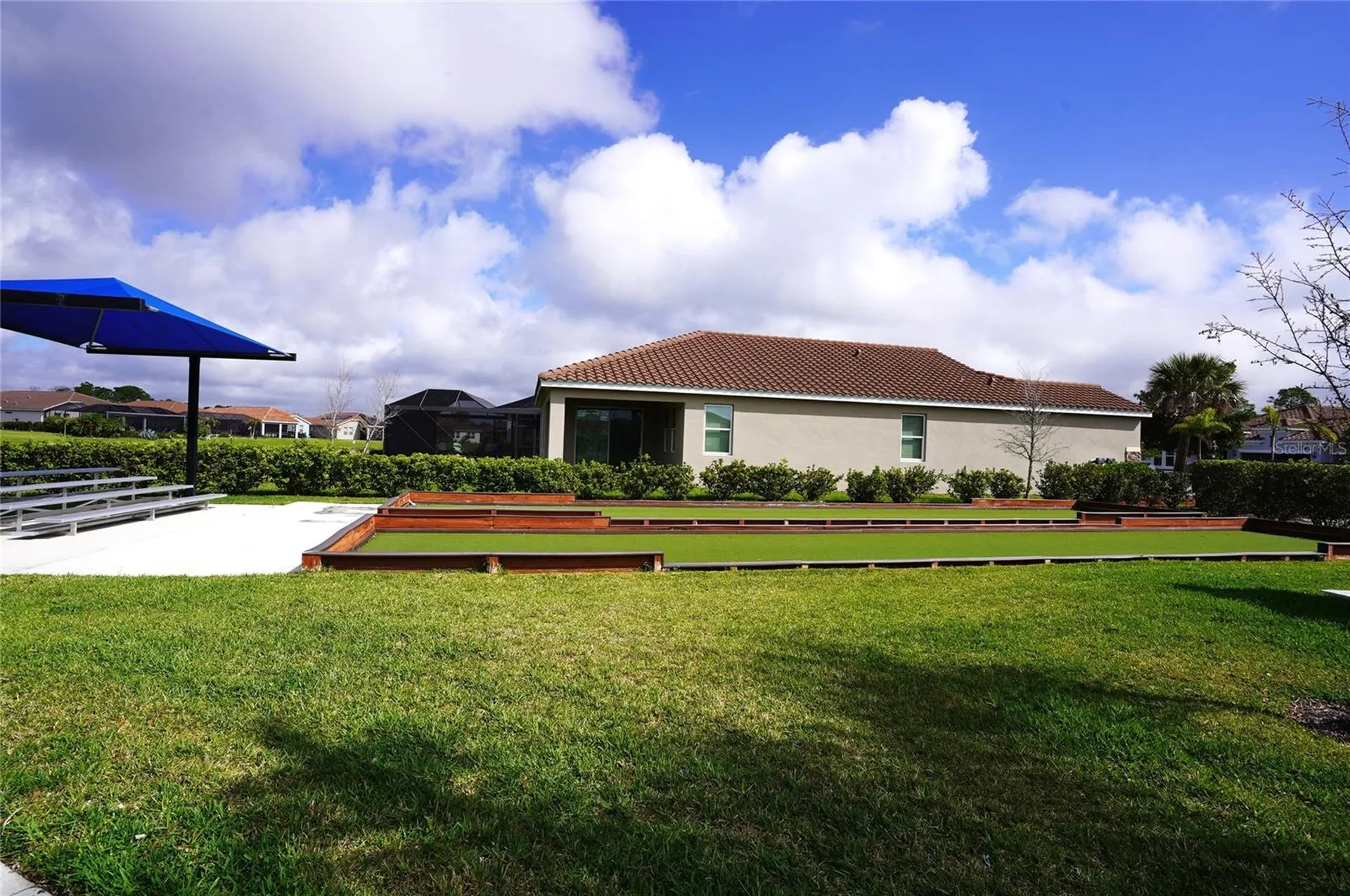 286 Daylily Boulevard Nokomis FL 34275