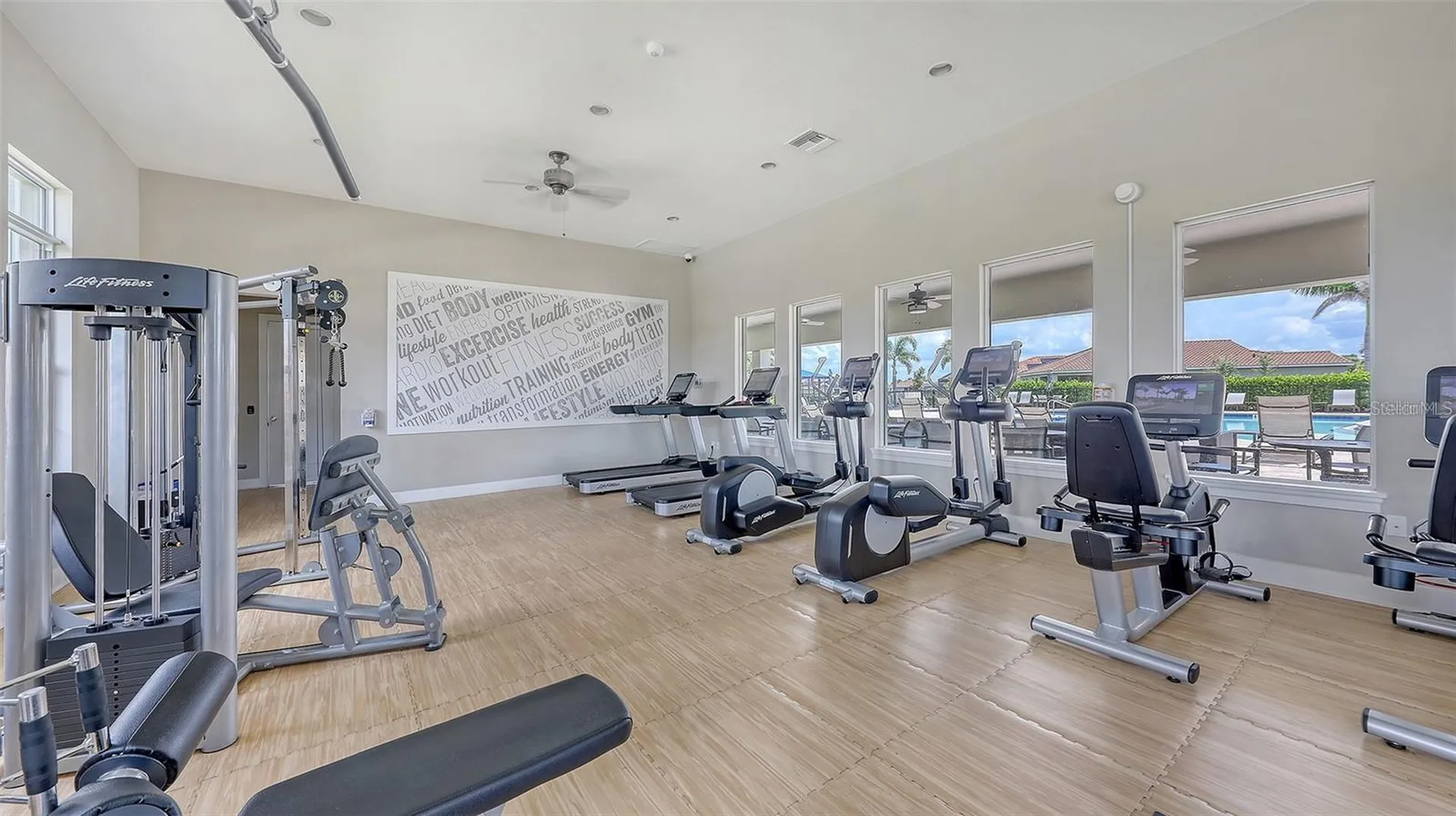 286 Daylily Boulevard Nokomis FL 34275