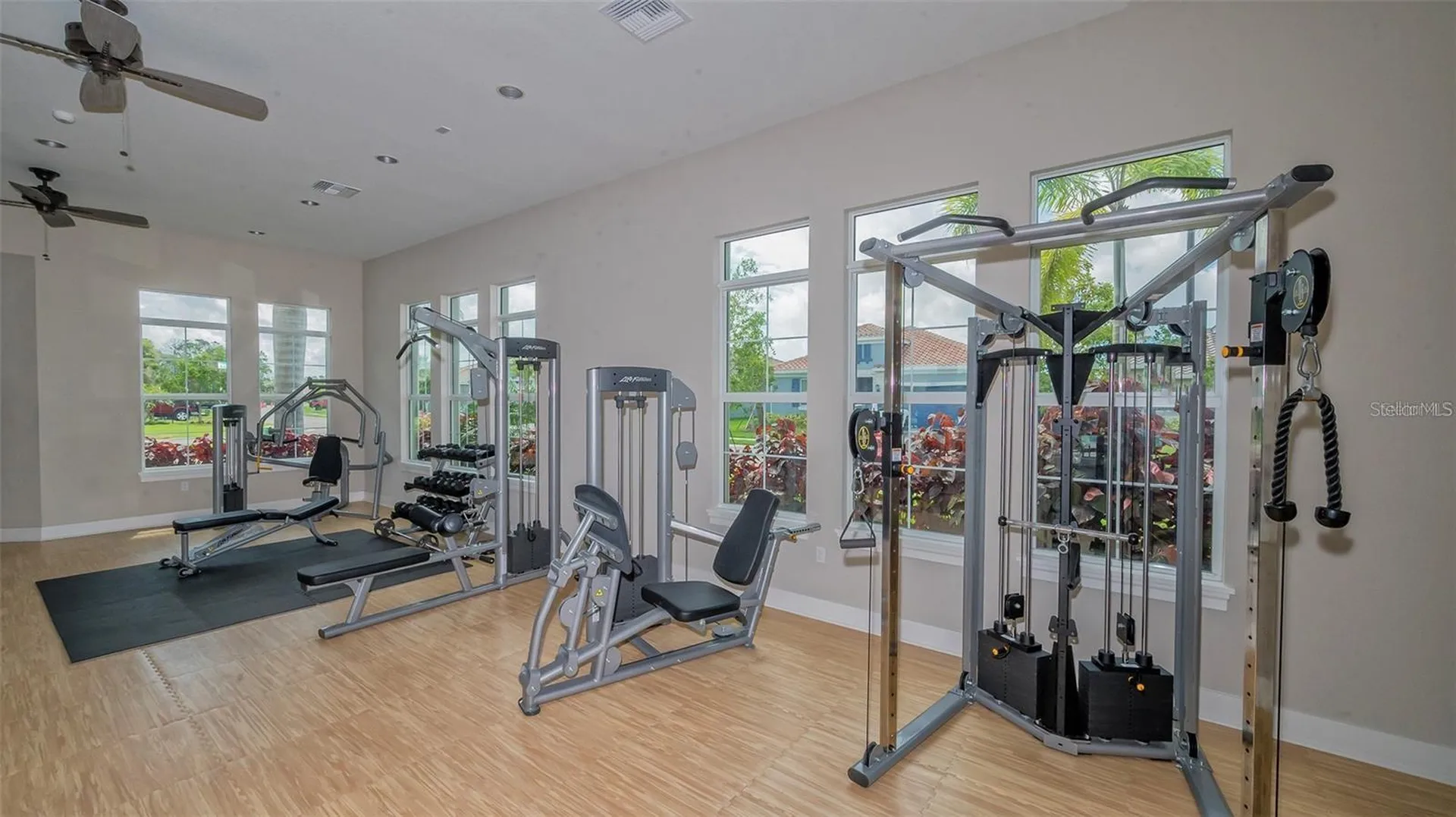 286 Daylily Boulevard Nokomis FL 34275