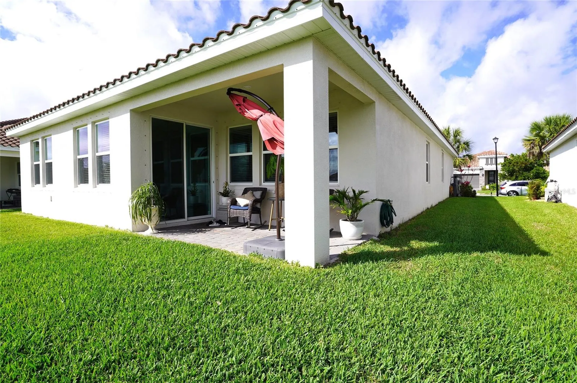 286 Daylily Boulevard Nokomis FL 34275