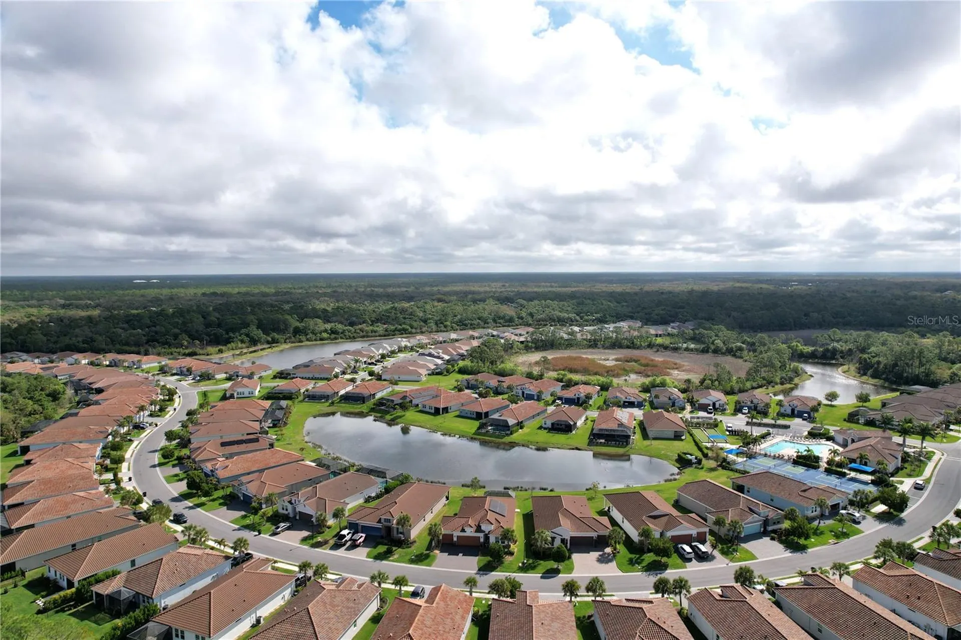 286 Daylily Boulevard Nokomis FL 34275