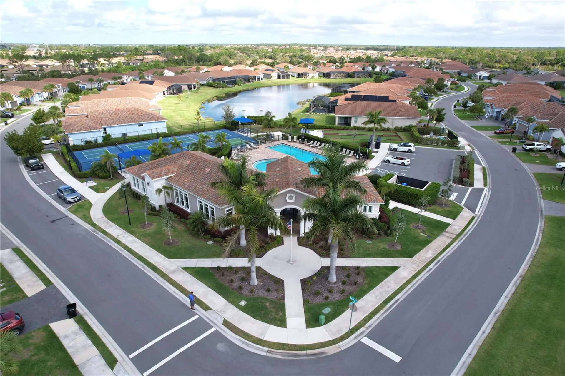 286 Daylily Boulevard Nokomis FL 34275
