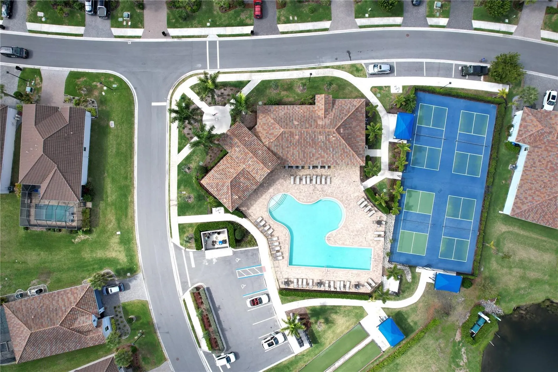 286 Daylily Boulevard Nokomis FL 34275
