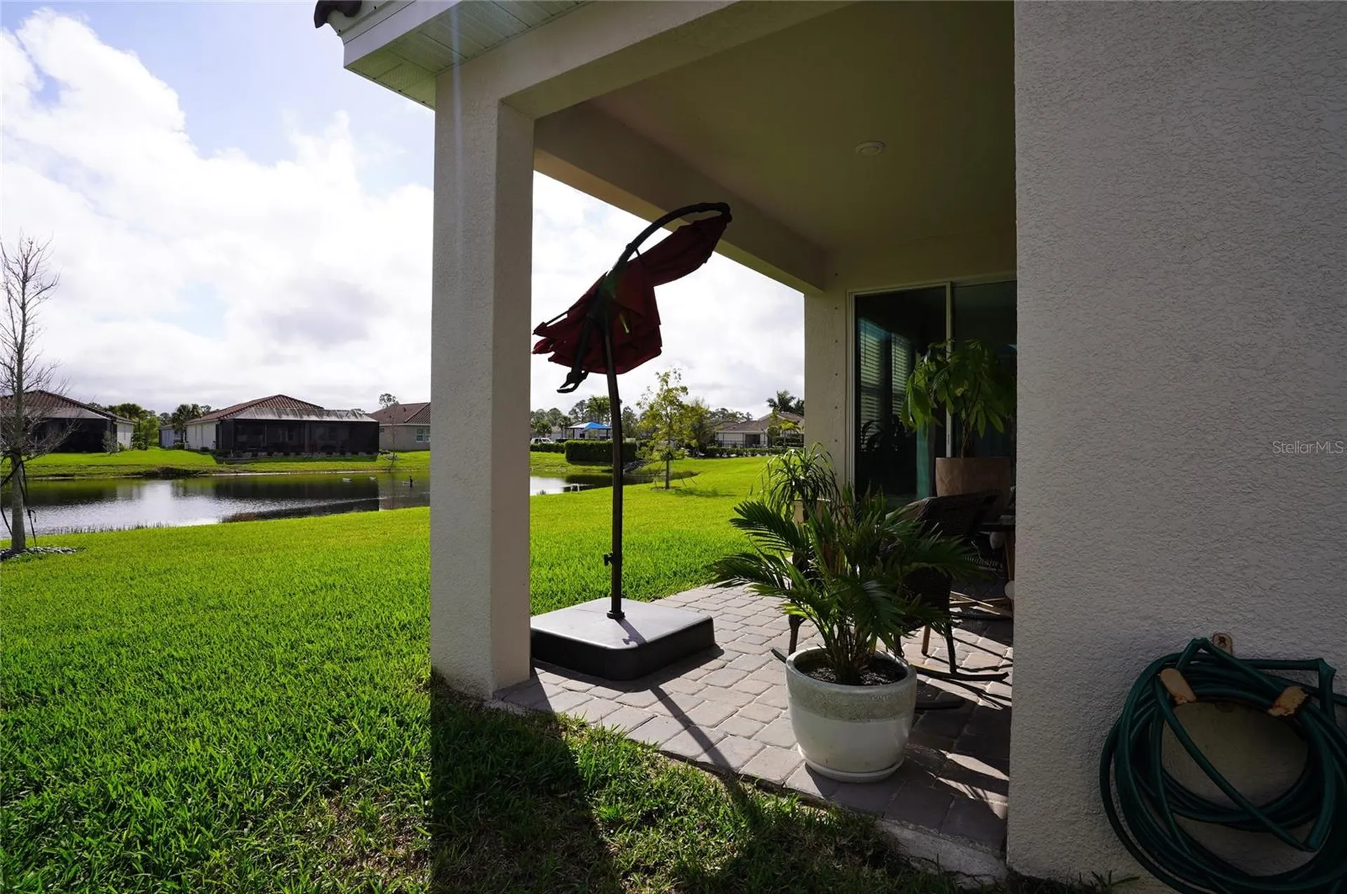 286 Daylily Boulevard Nokomis FL 34275