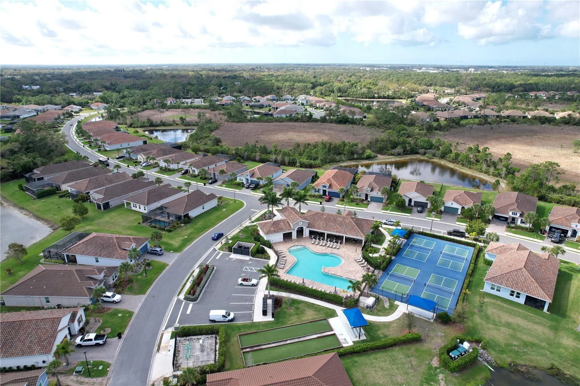 286 Daylily Boulevard Nokomis FL 34275