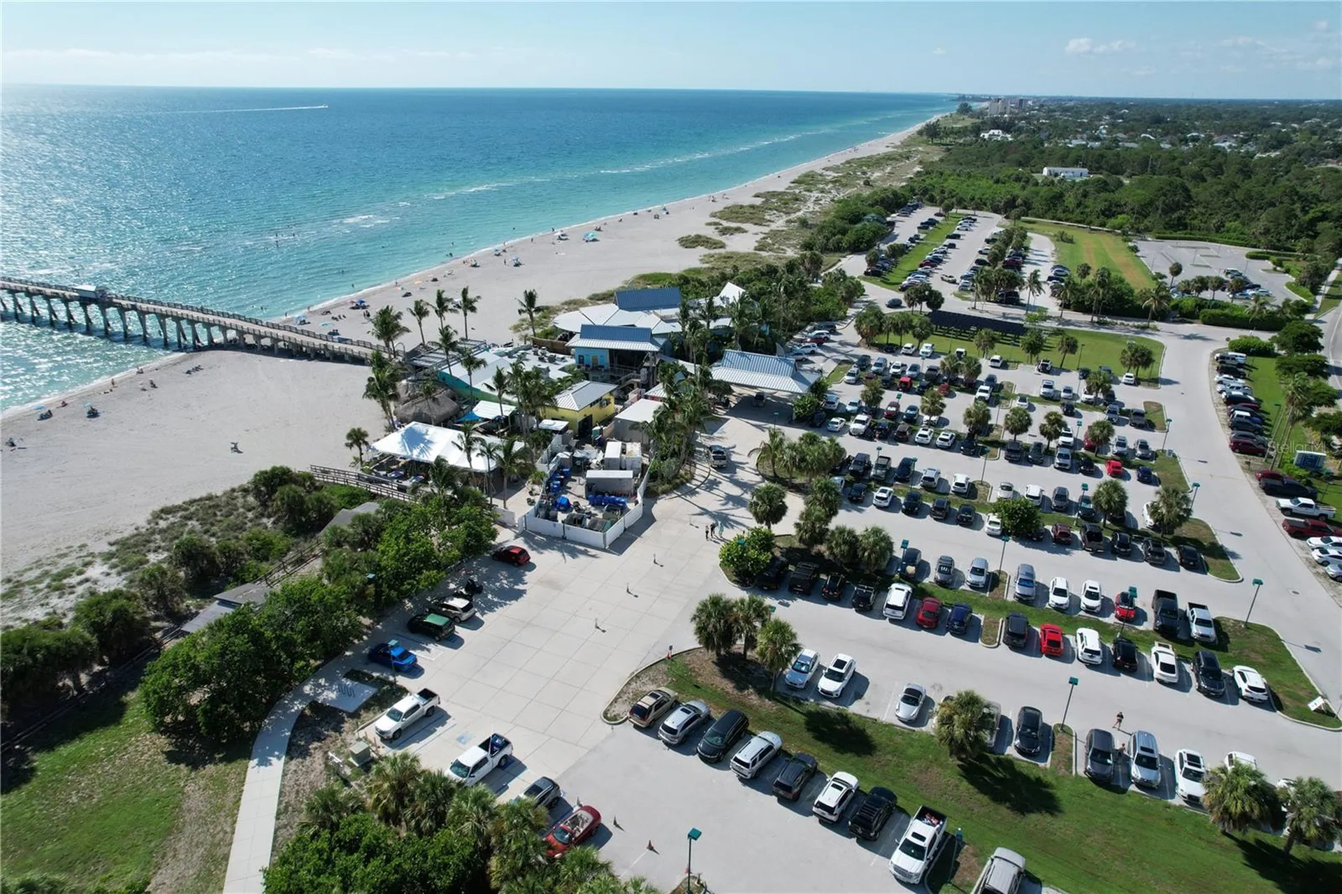 286 Daylily Boulevard Nokomis FL 34275