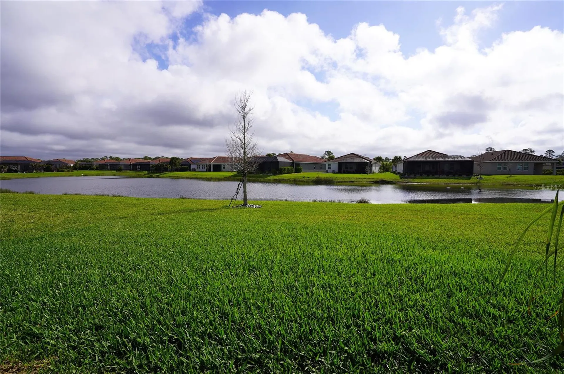 286 Daylily Boulevard Nokomis FL 34275