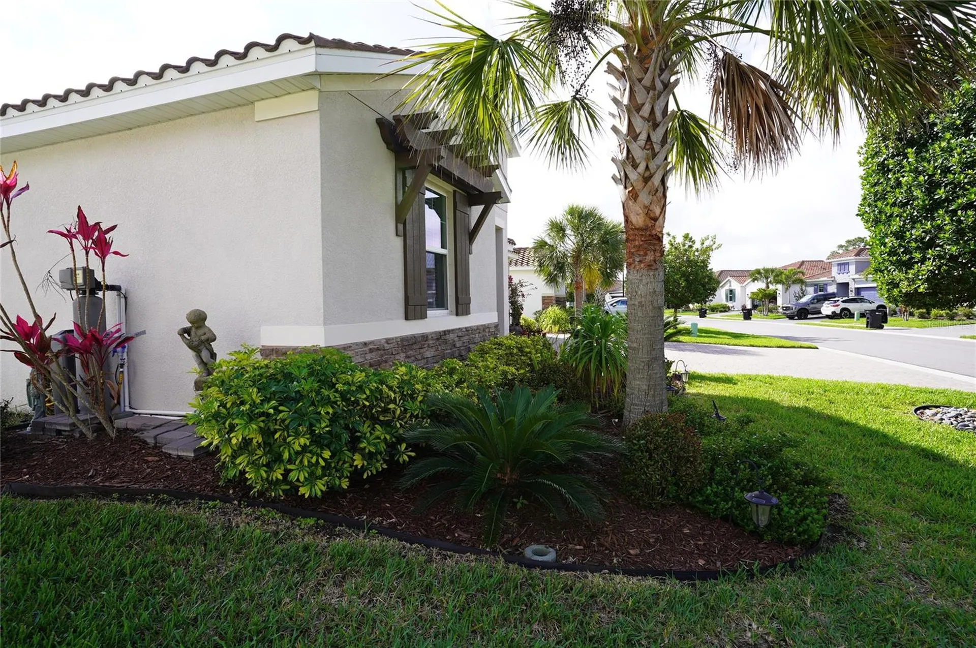 286 Daylily Boulevard Nokomis FL 34275