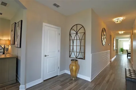 286 Daylily Boulevard Nokomis FL 34275