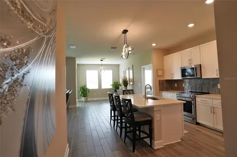 286 Daylily Boulevard Nokomis FL 34275
