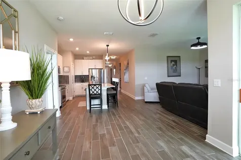 286 Daylily Boulevard Nokomis FL 34275