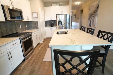 286 Daylily Boulevard Nokomis FL 34275