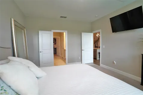 286 Daylily Boulevard Nokomis FL 34275