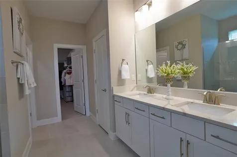 286 Daylily Boulevard Nokomis FL 34275