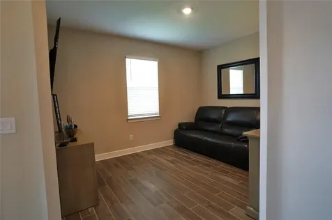 286 Daylily Boulevard Nokomis FL 34275