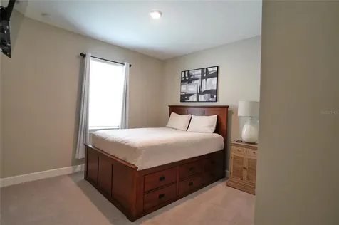 286 Daylily Boulevard Nokomis FL 34275