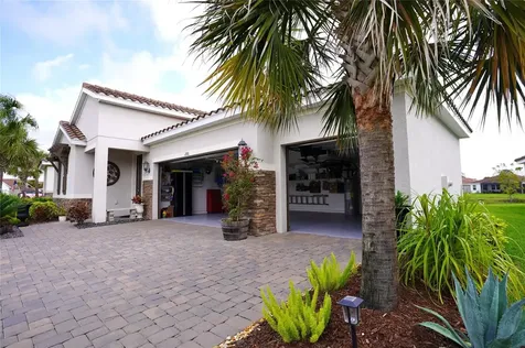 286 Daylily Boulevard Nokomis FL 34275