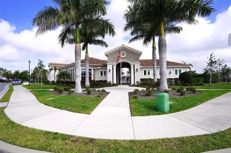286 Daylily Boulevard Nokomis FL 34275