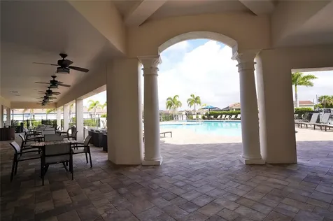 286 Daylily Boulevard Nokomis FL 34275