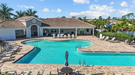 286 Daylily Boulevard Nokomis FL 34275