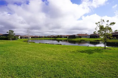 286 Daylily Boulevard Nokomis FL 34275