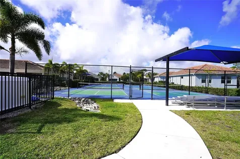 286 Daylily Boulevard Nokomis FL 34275