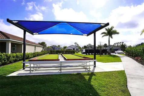 286 Daylily Boulevard Nokomis FL 34275