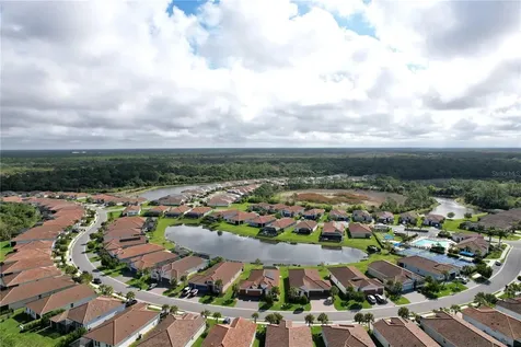 286 Daylily Boulevard Nokomis FL 34275