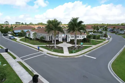 286 Daylily Boulevard Nokomis FL 34275